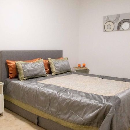 Apartamento Del Pla لقنت المظهر الخارجي الصورة