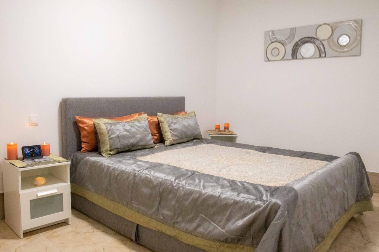 Apartamento Del Pla لقنت المظهر الخارجي الصورة