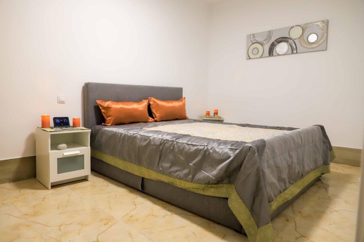 Apartamento Del Pla لقنت المظهر الخارجي الصورة