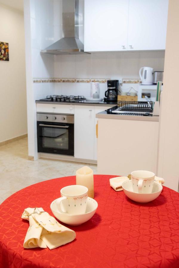 Apartamento Del Pla لقنت المظهر الخارجي الصورة