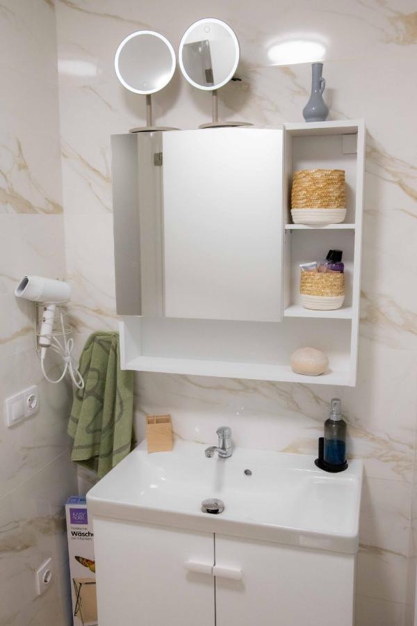 Apartamento Del Pla لقنت المظهر الخارجي الصورة