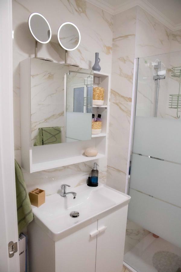 Apartamento Del Pla لقنت المظهر الخارجي الصورة