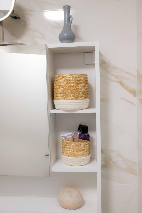 Apartamento Del Pla لقنت المظهر الخارجي الصورة