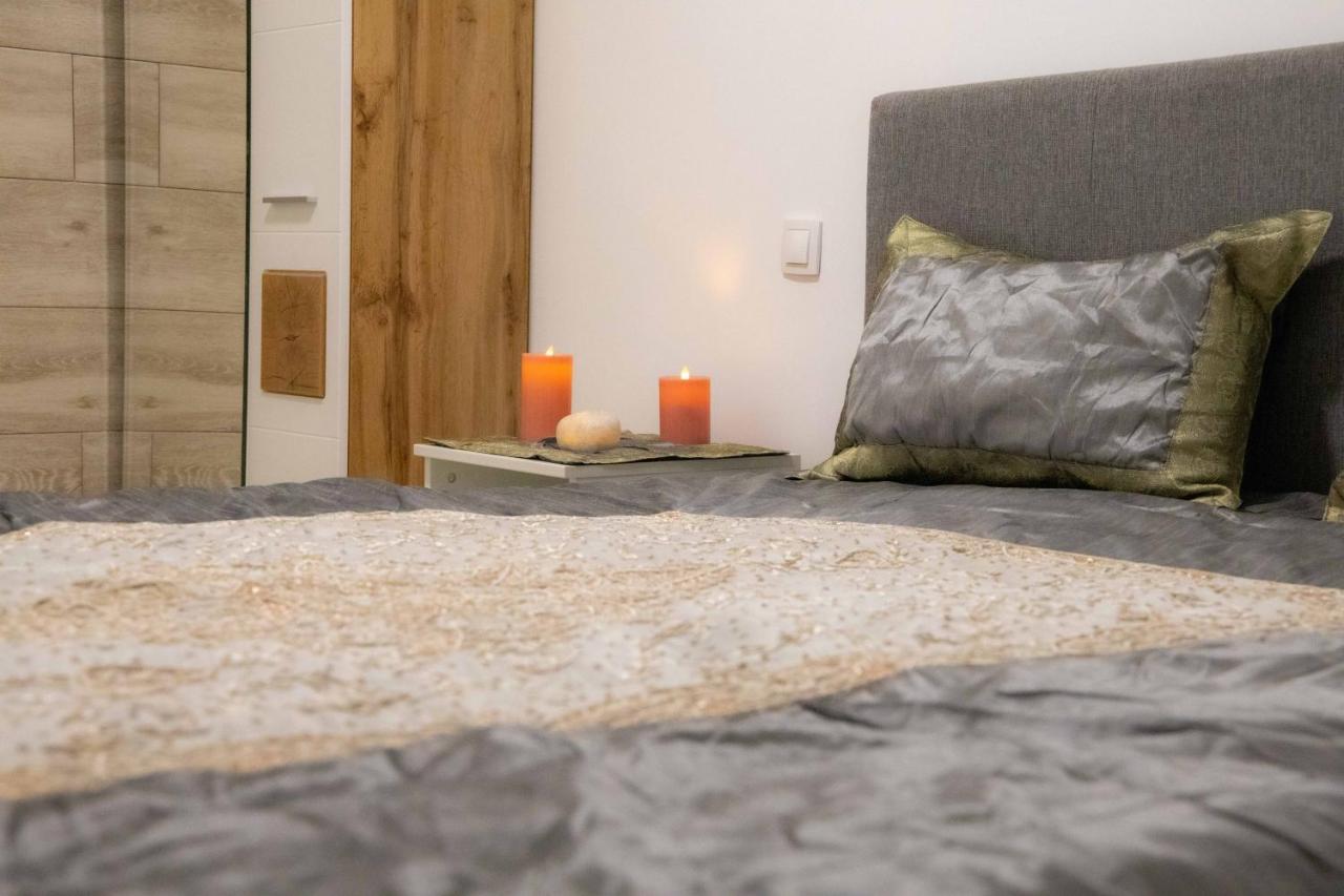 Apartamento Del Pla لقنت المظهر الخارجي الصورة